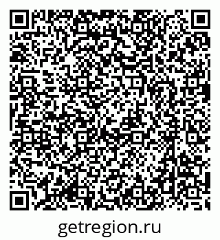 79637049380