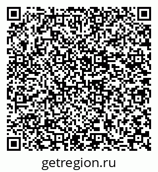 79637049384