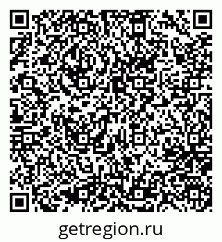 79637049388
