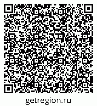 79637049395