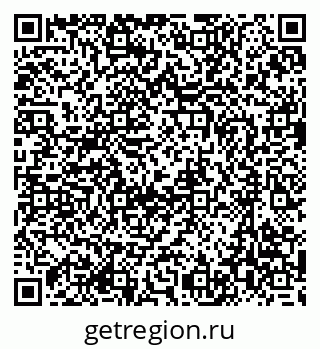 79637049401
