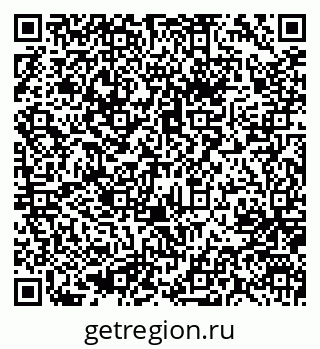 79637049405