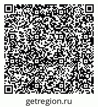 79637049407