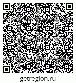 79637049408