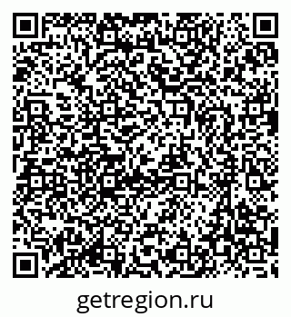 79637049410