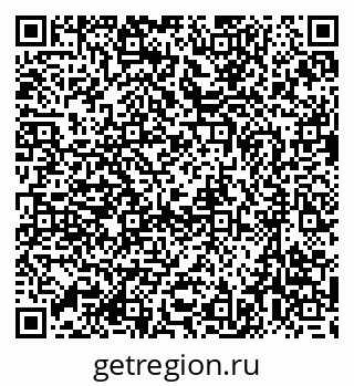 79637049413