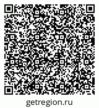 79637049419