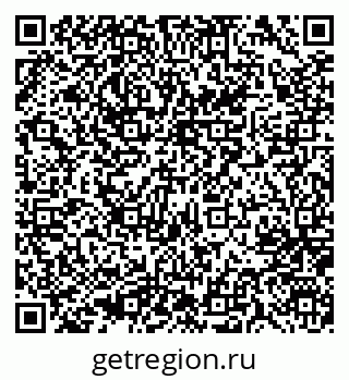 79637049422