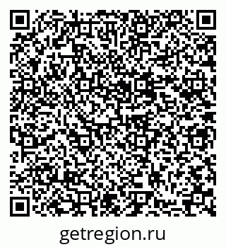 79637049423