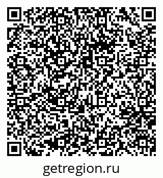 79637049424