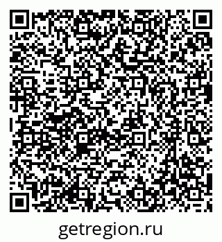 79637049428