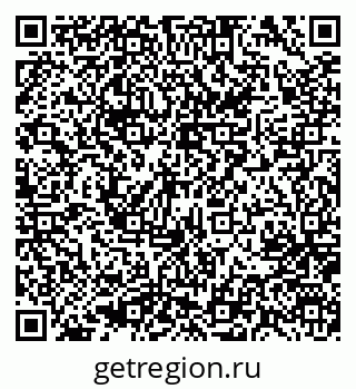79637049429