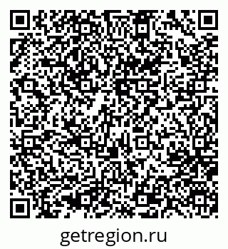 79637049438