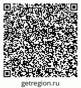 79637049440
