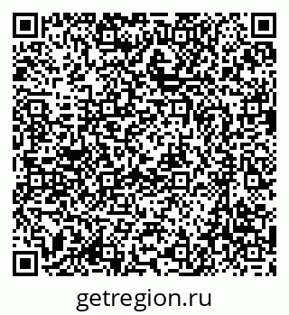 79637049444