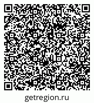 79637049445