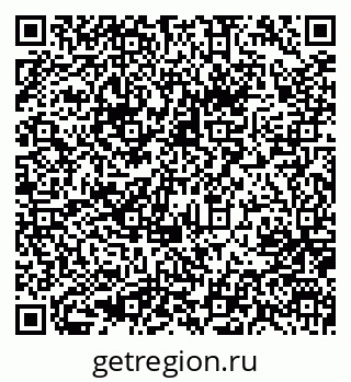 79637049449
