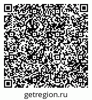 79637049457