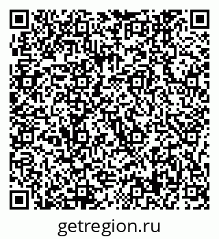 79637049466