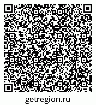 79637049468