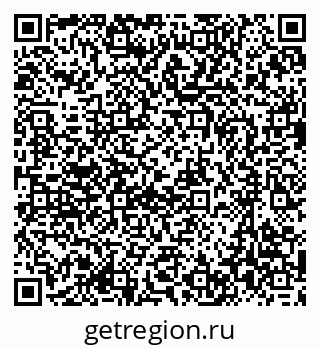79637049469