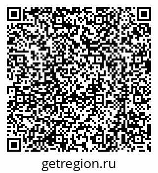 79637049473