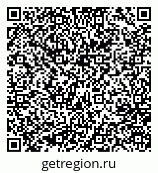 79637049475