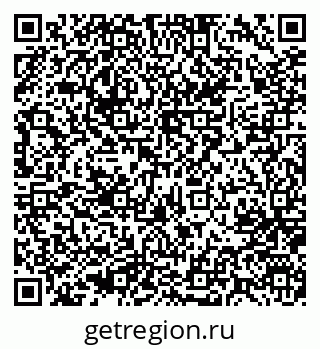 79637049481