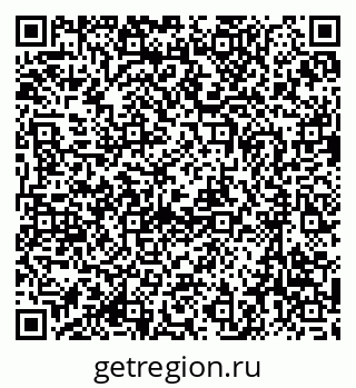 79637049486
