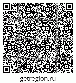 79637049491