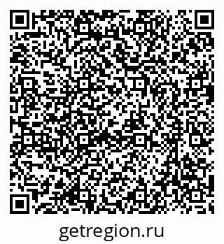 79637049494