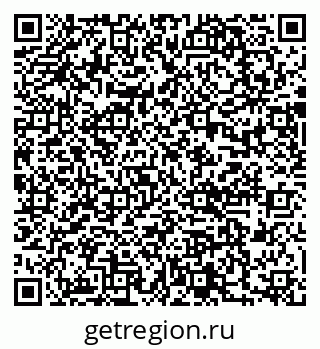 79637049507