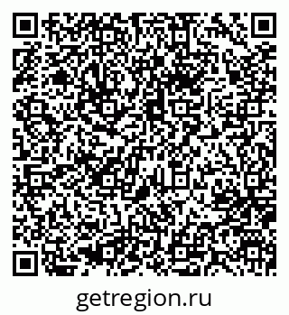 79637049510