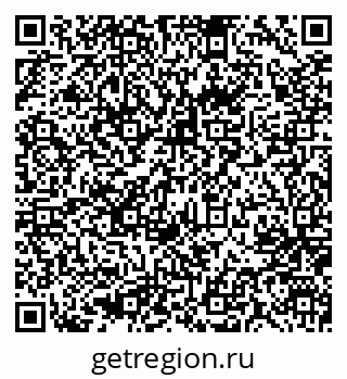 79637049514