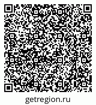 79637049523