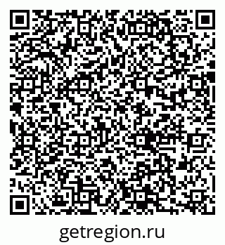 79637049525