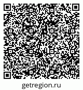 79637049528
