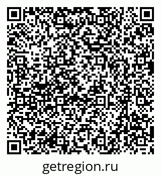 79637049537