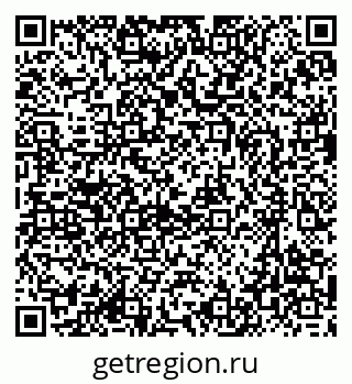 79637049540