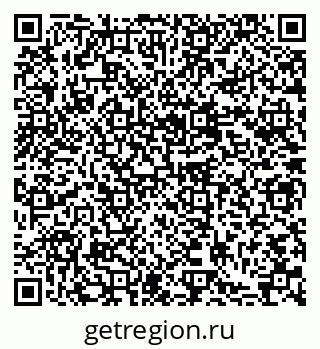 79637049542