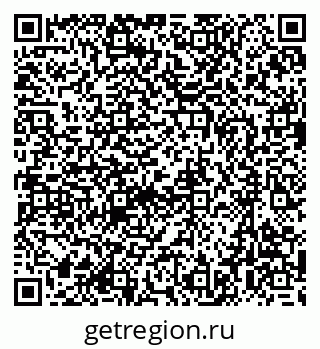 79637049543