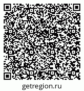 79637049544
