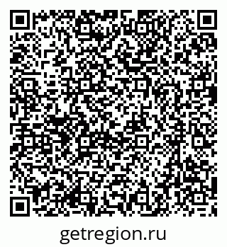 79637049546
