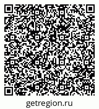 79637049552