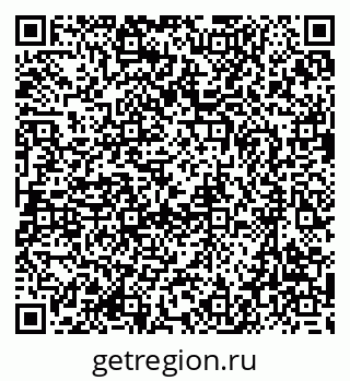 79637049554
