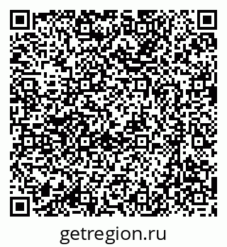 79637049555