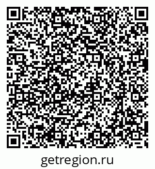 79637049558