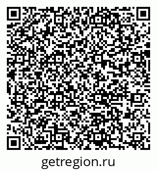 79637049559