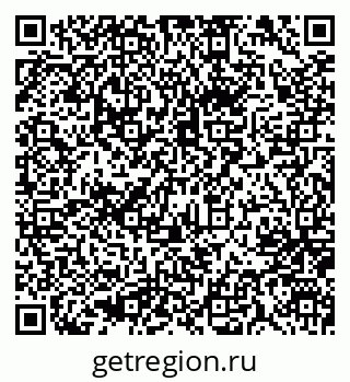 79637049566