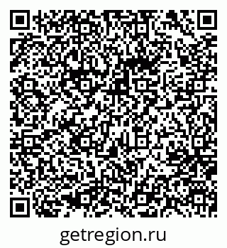 79637049569